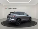 Renault Austral 1.2 E-Tech iconic esprit Alpine