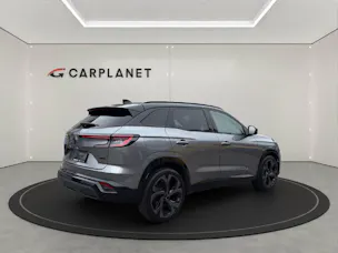 Renault Austral 1.2 E-Tech iconic esprit Alpine