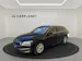 Škoda Octavia Combi 1.5 TSI Selection DSG