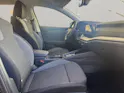Škoda Octavia Combi 1.5 TSI Selection DSG