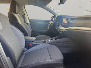 Škoda Octavia Combi 1.5 TSI Selection DSG