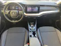 Škoda Octavia Combi 1.5 TSI Selection DSG