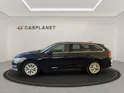 Škoda Octavia Combi 1.5 TSI Selection DSG