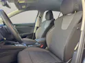 Škoda Octavia Combi 1.5 TSI Selection DSG
