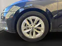 Škoda Octavia Combi 1.5 TSI Selection DSG