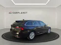 Škoda Octavia Combi 1.5 TSI Selection DSG