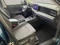 VW Tiguan 1.5 TSI Life/Prime DSG