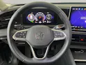 VW Tiguan 1.5 TSI Life/Prime DSG