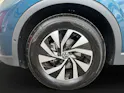 VW Tiguan 1.5 TSI Life/Prime DSG