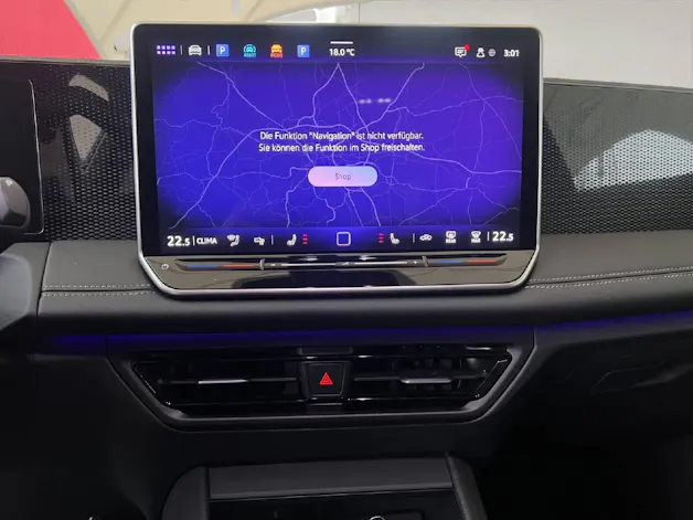 VW Tiguan 1.5 TSI Life/Prime DSG
