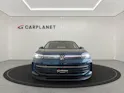 VW Tiguan 1.5 TSI Life/Prime DSG
