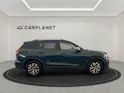 VW Tiguan 1.5 TSI Life/Prime DSG