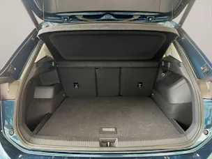 VW Tiguan 1.5 TSI Life/Prime DSG