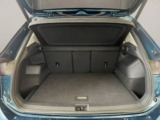 VW Tiguan 1.5 TSI Life/Prime DSG