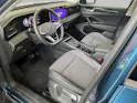 VW Tiguan 1.5 TSI Life/Prime DSG