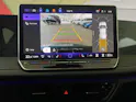 VW Tiguan 1.5 TSI Life/Prime DSG