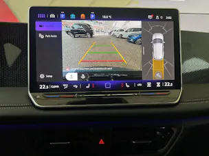 VW Tiguan 1.5 TSI Life/Prime DSG