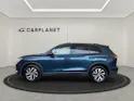 VW Tiguan 1.5 TSI Life/Prime DSG
