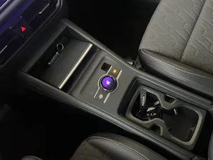 VW Tiguan 1.5 TSI Life/Prime DSG