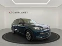 VW Tiguan 1.5 TSI Life/Prime DSG