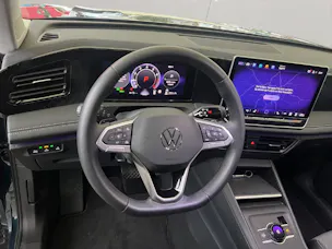 VW Tiguan 1.5 TSI Life/Prime DSG