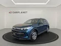 VW Tiguan 1.5 TSI Life/Prime DSG