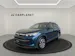 VW Tiguan 1.5 TSI Life/Prime DSG