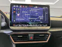 Cupra Formentor 2.0 TSI VZ 333PS 4Drive DSG 4X4