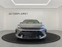 Cupra Formentor 2.0 TSI VZ 333PS 4Drive DSG 4X4