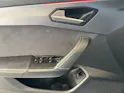 Cupra Formentor 2.0 TSI VZ 333PS 4Drive DSG 4X4