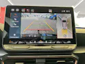 Cupra Formentor 2.0 TSI VZ 333PS 4Drive DSG 4X4
