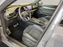 Cupra Formentor 2.0 TSI VZ 333PS 4Drive DSG 4X4