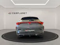 Cupra Formentor 2.0 TSI VZ 333PS 4Drive DSG 4X4