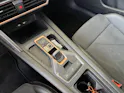 Cupra Formentor 2.0 TSI VZ 333PS 4Drive DSG 4X4