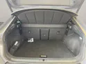 Cupra Formentor 2.0 TSI VZ 333PS 4Drive DSG 4X4