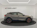 Cupra Formentor 2.0 TSI VZ 333PS 4Drive DSG 4X4