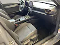 Cupra Formentor 2.0 TSI VZ 333PS 4Drive DSG 4X4