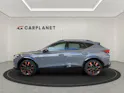 Cupra Formentor 2.0 TSI VZ 333PS 4Drive DSG 4X4