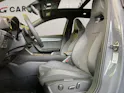 Cupra Formentor 2.0 TSI VZ 333PS 4Drive DSG 4X4