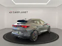 Cupra Formentor 2.0 TSI VZ 333PS 4Drive DSG 4X4