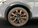 Cupra Formentor 2.0 TSI VZ 333PS 4Drive DSG 4X4