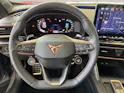Cupra Formentor 2.0 TSI VZ 333PS 4Drive DSG 4X4