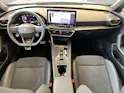 Cupra Formentor 2.0 TSI VZ 333PS 4Drive DSG 4X4