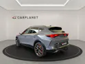 Cupra Formentor 2.0 TSI VZ 333PS 4Drive DSG 4X4