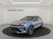 Cupra Formentor 2.0 TSI VZ 333PS 4Drive DSG 4X4