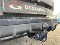Cupra Formentor 2.0 TSI VZ 333PS 4Drive DSG 4X4