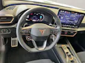 Cupra Formentor 2.0 TSI VZ 333PS 4Drive DSG 4X4