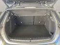 BMW 120d xDrive SAG 4x4 Pack M Sport