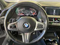 BMW 120d xDrive SAG 4x4 Pack M Sport