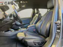 BMW 120d xDrive SAG 4x4 Pack M Sport